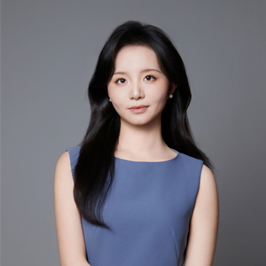 Hairuo Wang (Senior Product Manager at Nanzhi Advanced Optoelectronic Integration Technology Research Institute, and Project Leader of the OptoChat AI Photonic Intelligence Engine)