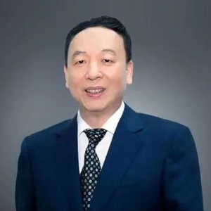 赵春江（线上） (主任，中国工程院院士 at 国家农业信息化工程技术研究中心)