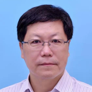Honghai Xu (President at Shanghai Intelligent Manufacturing Industry Association)