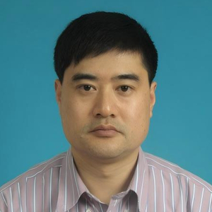 杜劲松 Jingsong Du (中国科学院沈阳自动化研究所研究员,博士生导师) 杜劲松 Jingsong Du (中国科学院沈阳自动化研究所研究员,博士生导师)