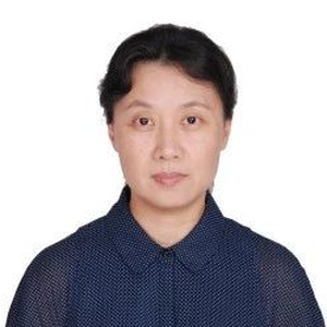 Rong XIONG (Professor, PhD supervisor at Zhejiang  University)