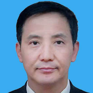 Bin LI (Chairman of the Board at Wuhan Intelligent Equipment Industrial Research Institute)