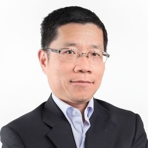 邾继贵 Jigui Zhu (天津大学精密仪器与光电子工程学院院长,精密测试技术及仪器全国重点实验室主任) 邾继贵 Jigui Zhu (天津大学精密仪器与光电子工程学院院长,精密测试技术及仪器全国重点实验室主任)