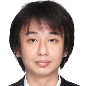 Jun Hu (ELM Solution Consulting Consultant of Technology Business Division of IBM China) Jun Hu (ELM Solution Consulting Consultant of Technology Business Division of IBM China)