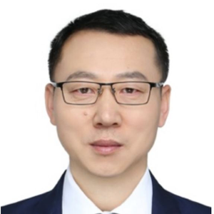 Yaoguang HU (Professor at Beijing Institute of Technology)