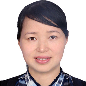 Fang Wang (Deputy Secretary of the Party committee at Nanjing United Iron and Steel Co., Ltd)