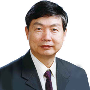 Peigen Li (Fellow of Chinese Academy of Engineering)